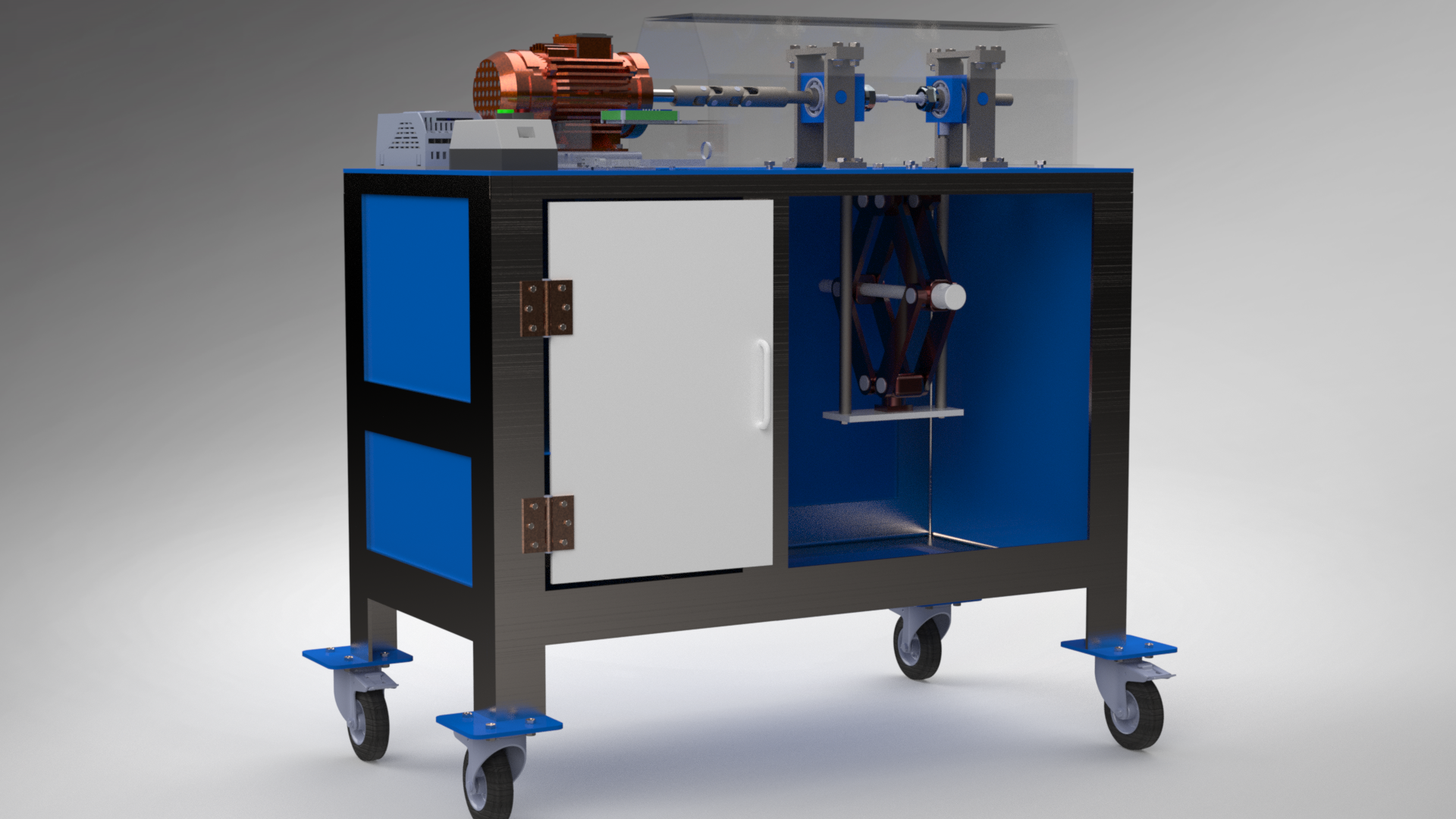 Untitled Project (395)