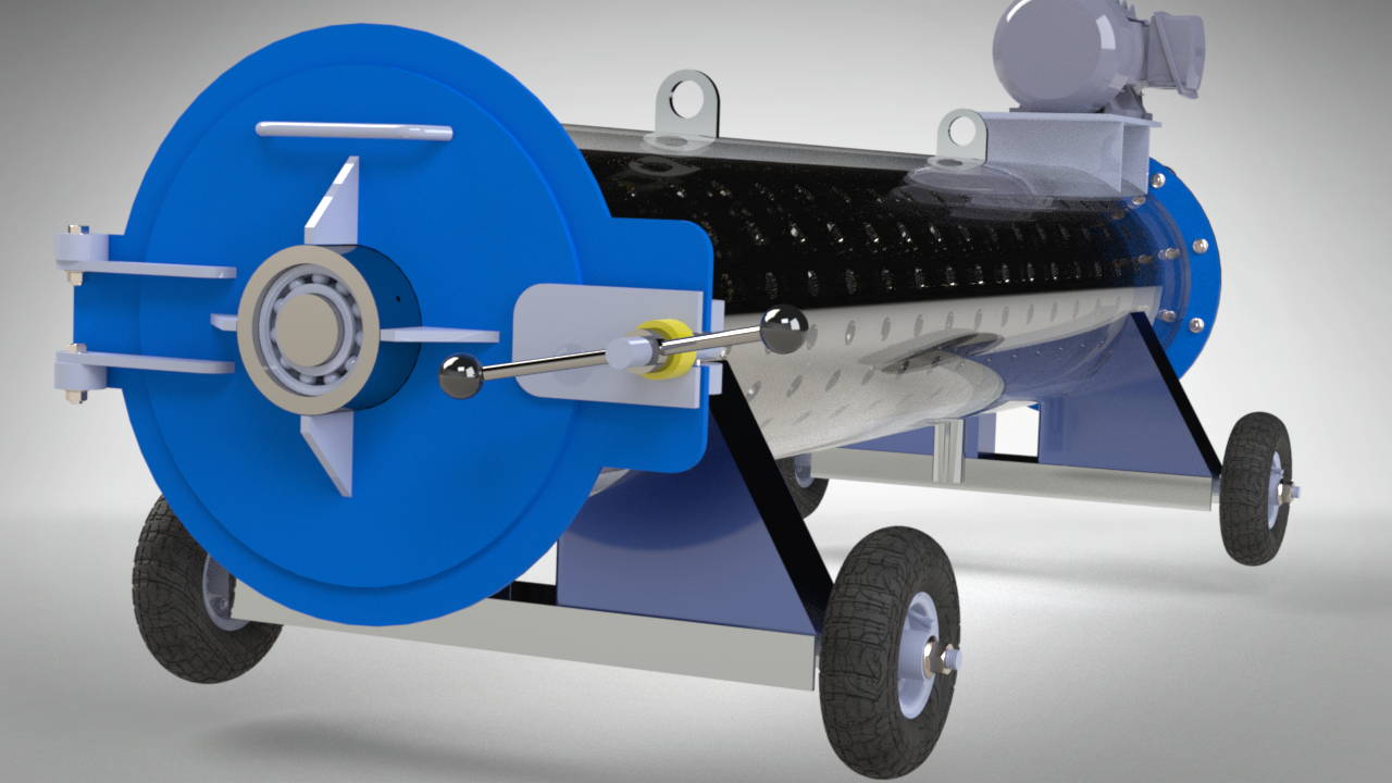 Untitled Project (406)