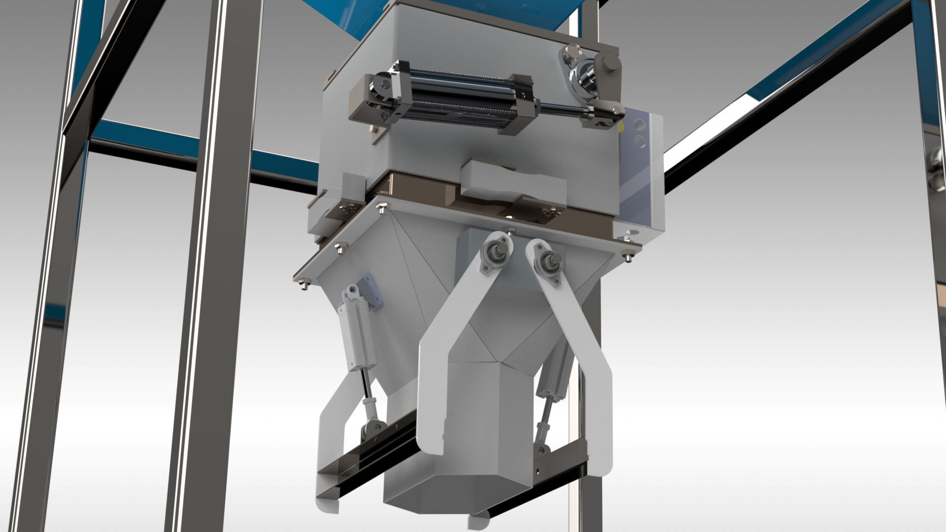 Untitled Project (444)