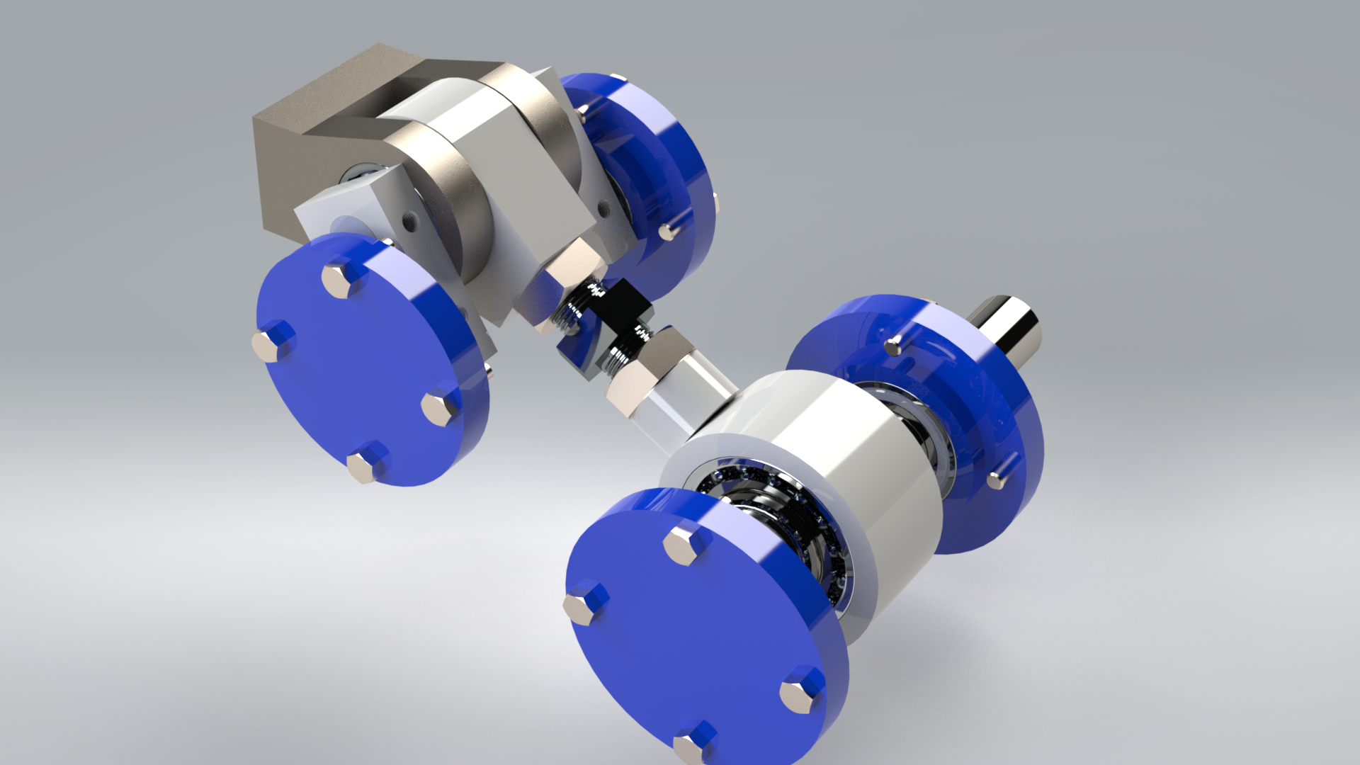 Untitled Project (454)