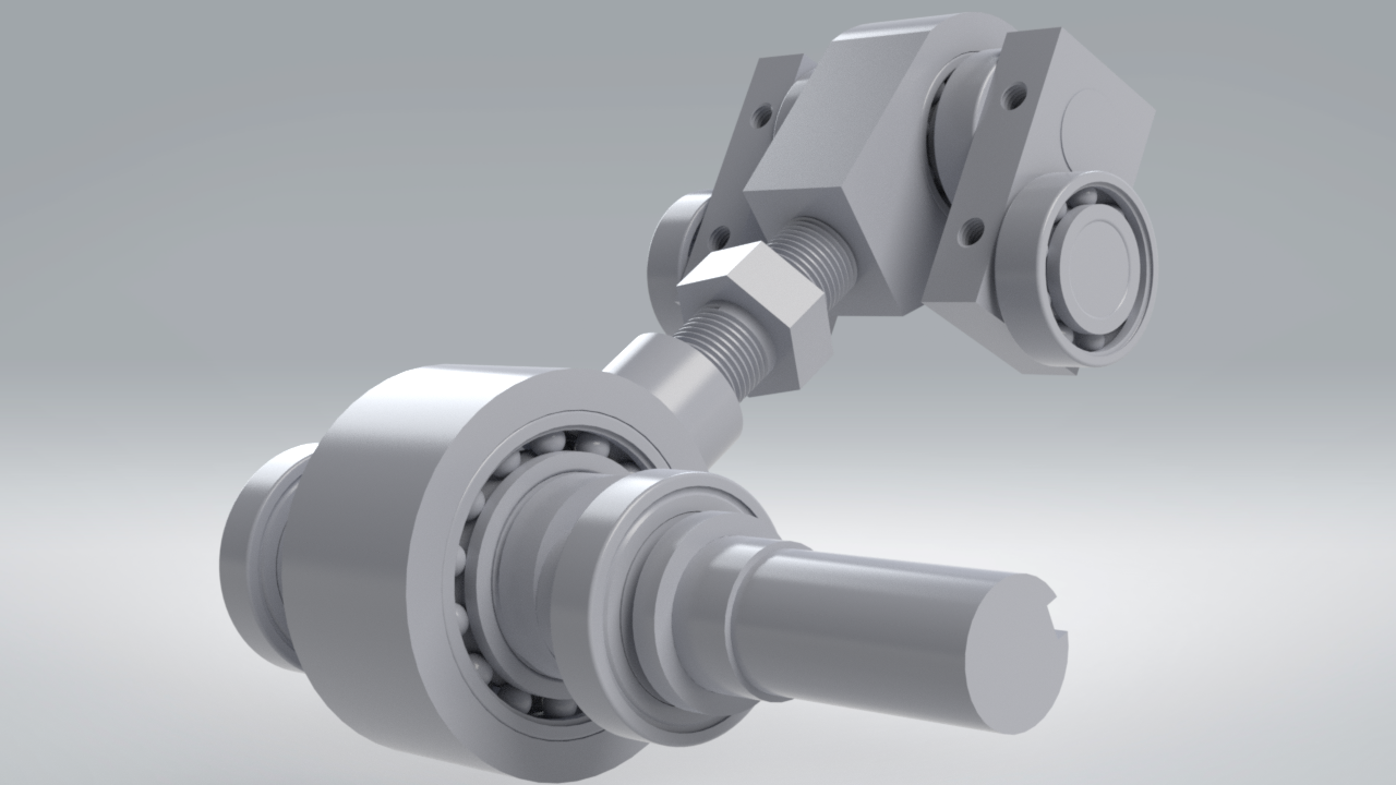 Untitled Project (458)